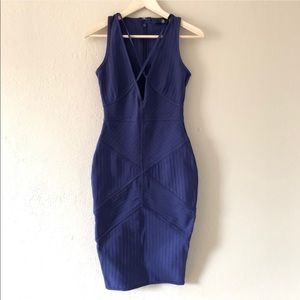 bundle for alyssalily